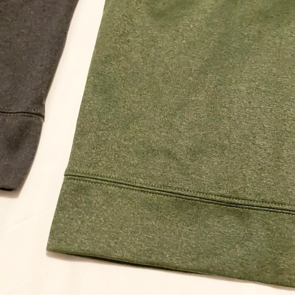 The North Face Zip Up Hoodie Boys Size 10/12 - Picture 16 of 16